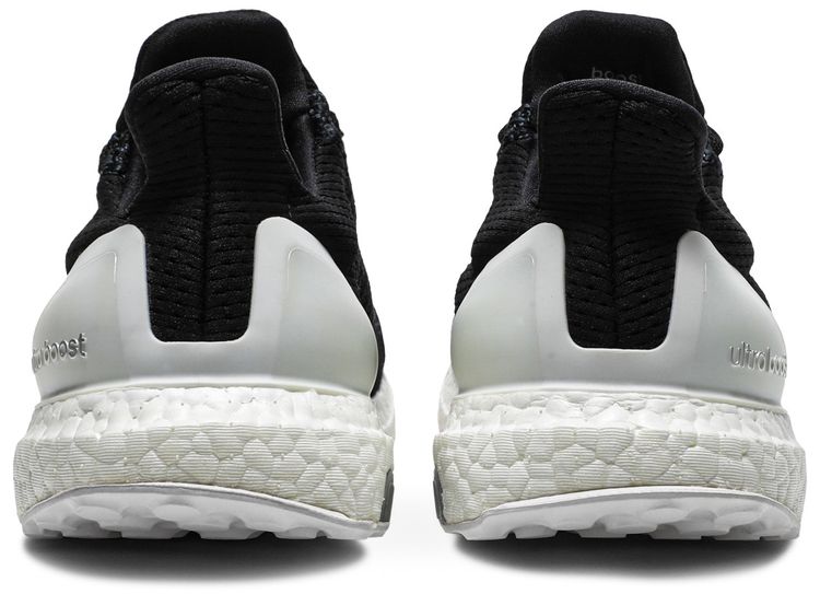 Hypebeast x adidas UltraBoost Uncaged 10th Anniversary