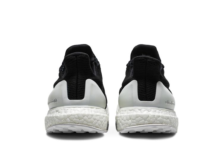 Buy Hypebeast x adidas UltraBoost Uncaged '10th Anniversary' - AQ8257 | GOAT