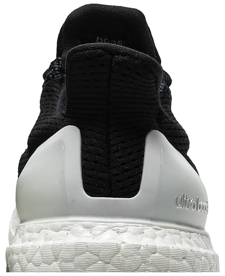 Hypebeast x adidas UltraBoost Uncaged 10th Anniversary