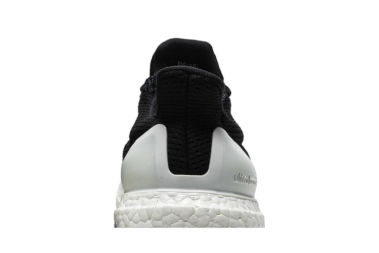 Buy Hypebeast x adidas UltraBoost Uncaged '10th Anniversary' - AQ8257 | GOAT