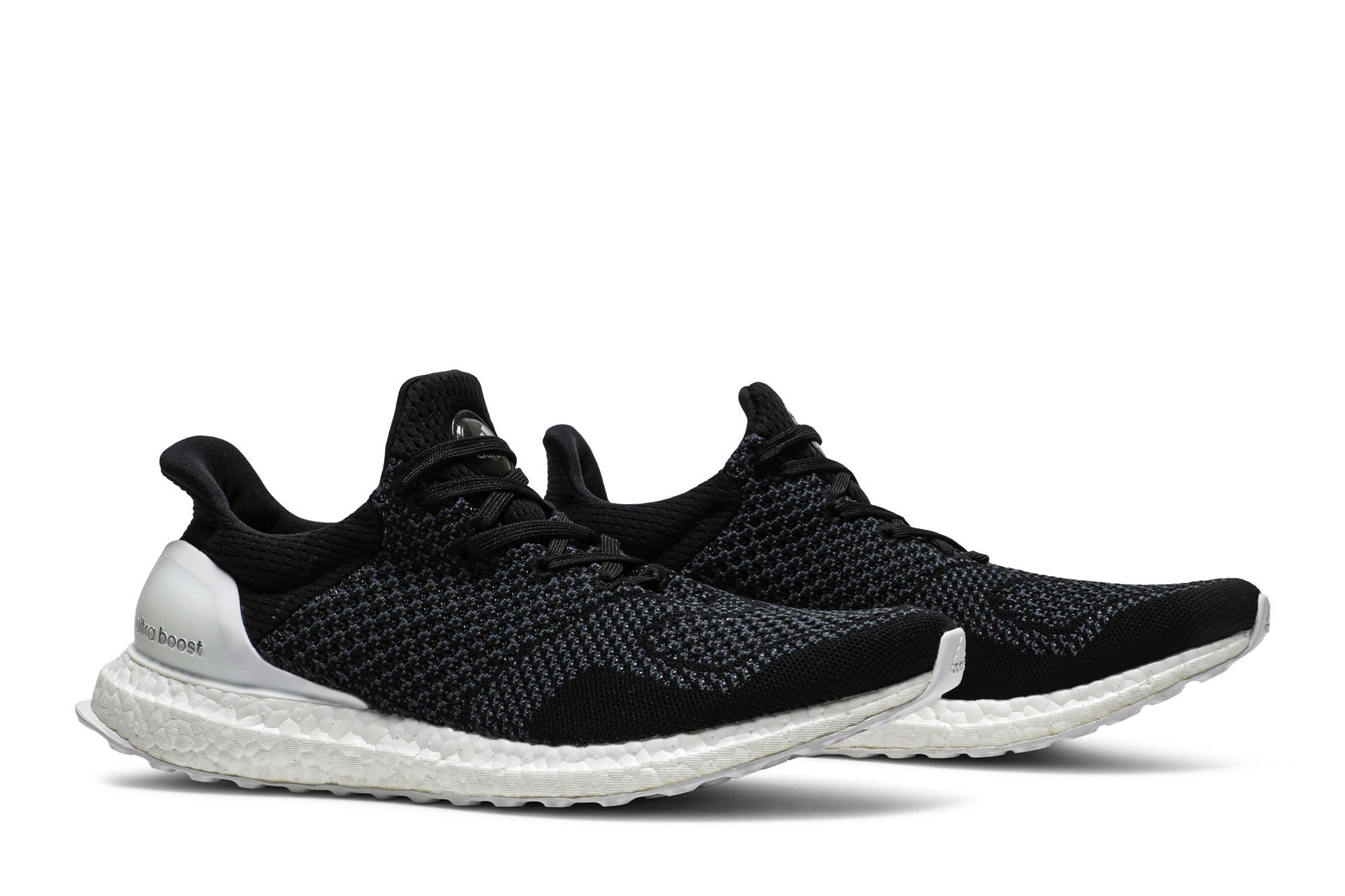 Buy Hypebeast x UltraBoost Uncaged '10th Anniversary