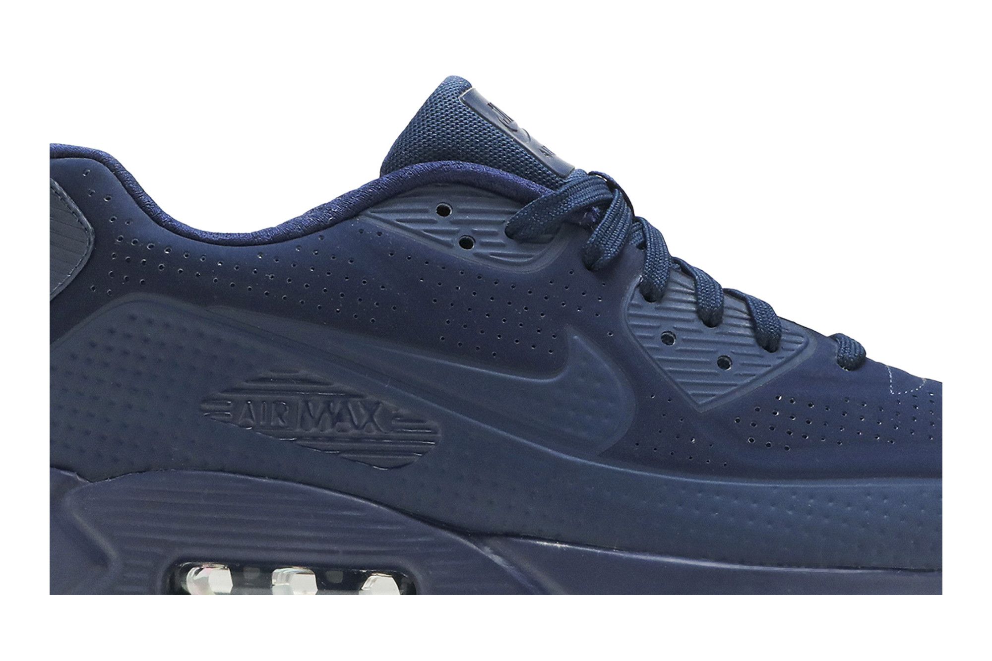 All navy blue air max 90 clearance
