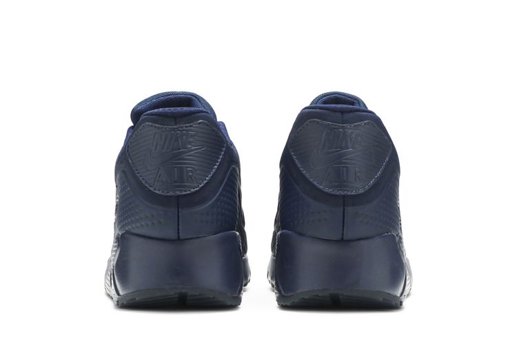 Buy Air Max 90 Ultra Moire 