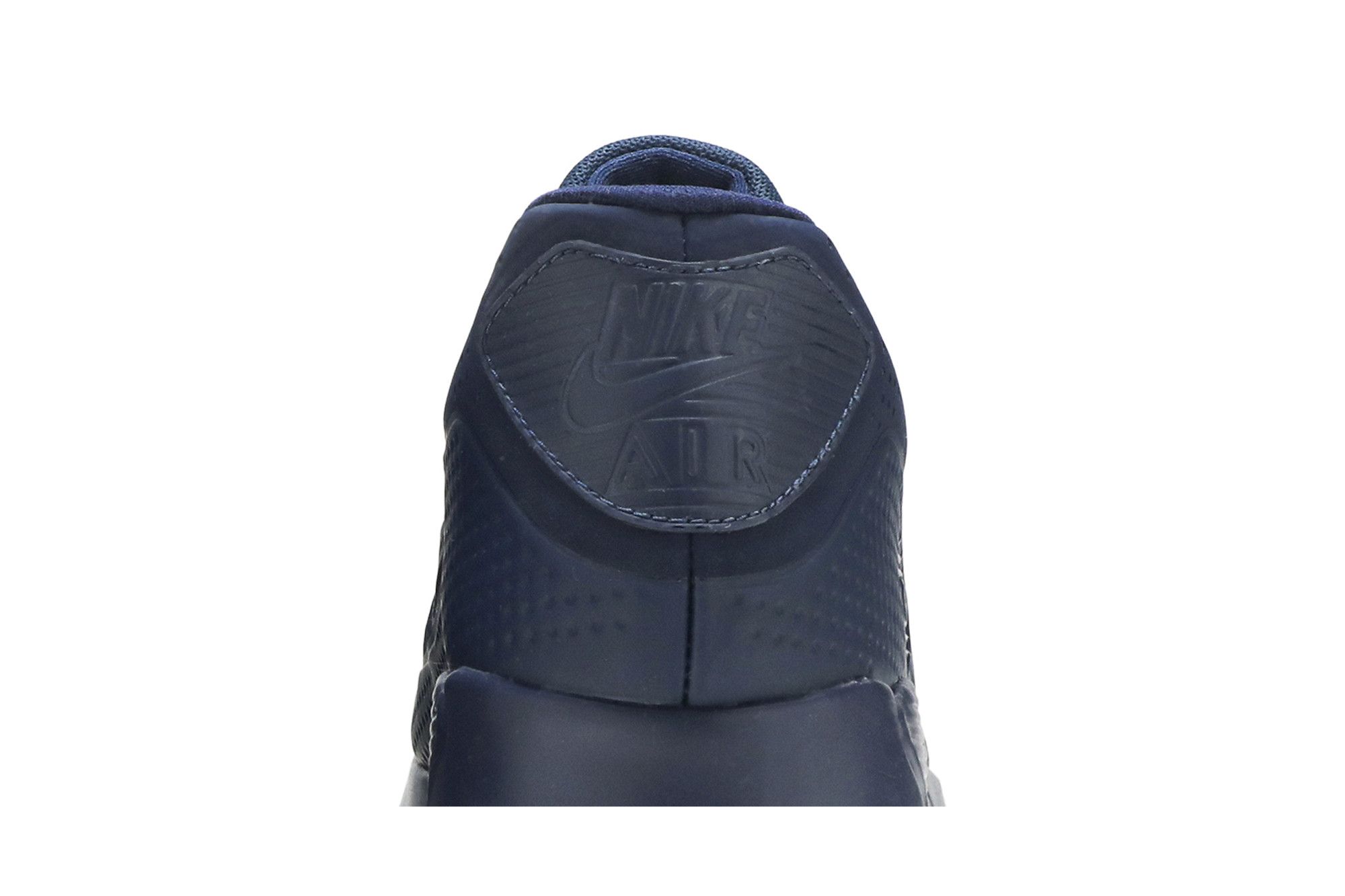 Nike air max 90 ultra moire navy store
