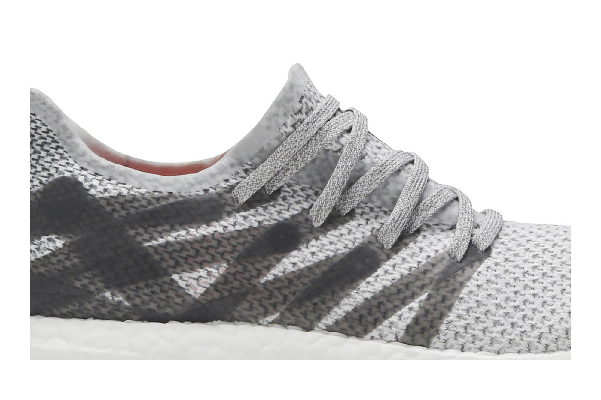 Futurecraft mfg new arrivals