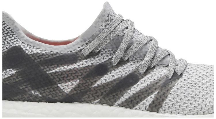 Adidas FutureCraft MFG FutureCraft