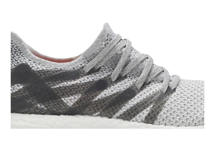 Buy Adidas FutureCraft 'FutureCraft' BY8833 GOAT