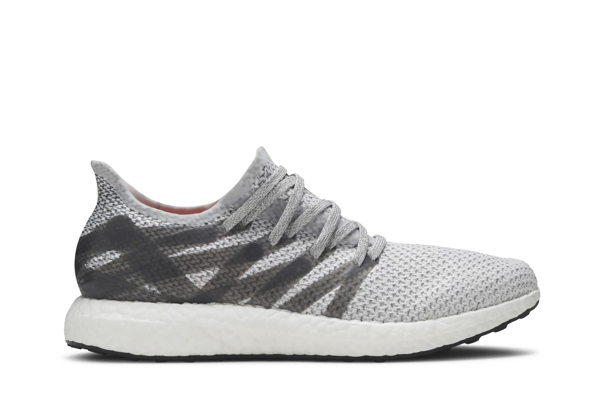 Adidas mfg store