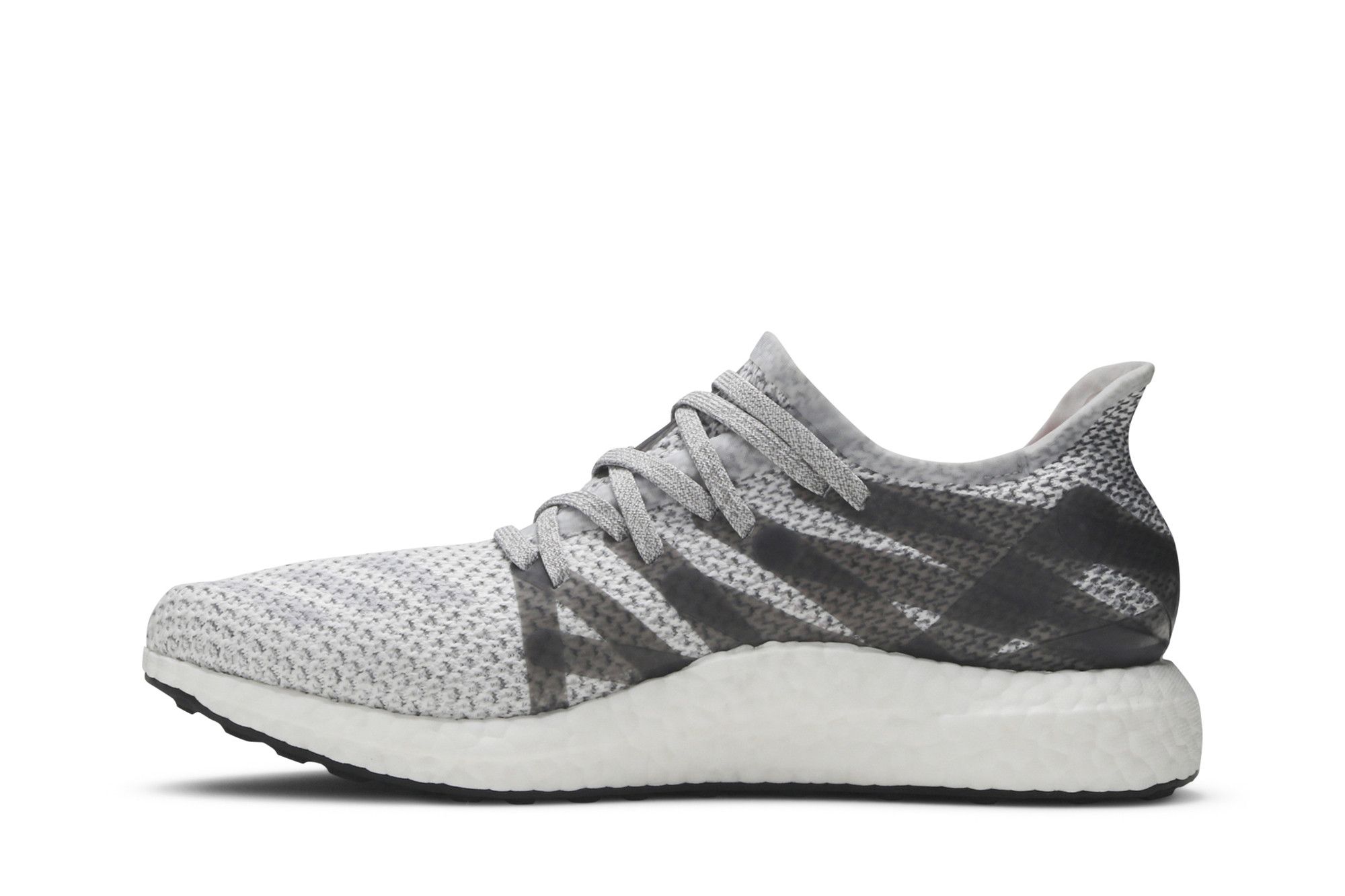 Futurecraft mfg cheap