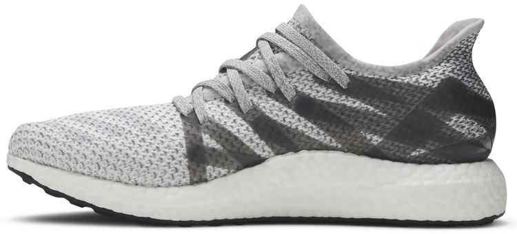 Adidas FutureCraft MFG FutureCraft