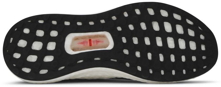 Adidas FutureCraft MFG FutureCraft