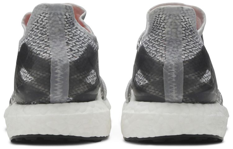 Adidas FutureCraft MFG FutureCraft