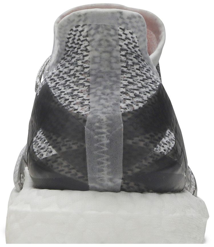 Adidas FutureCraft MFG FutureCraft