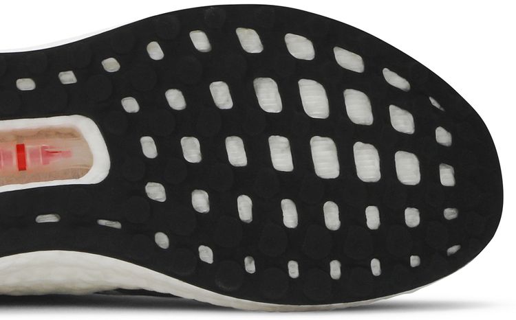 Adidas FutureCraft MFG FutureCraft