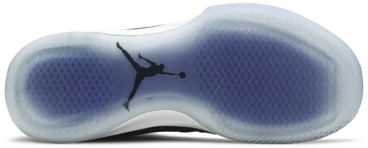 Air Jordan 31 Space Jam