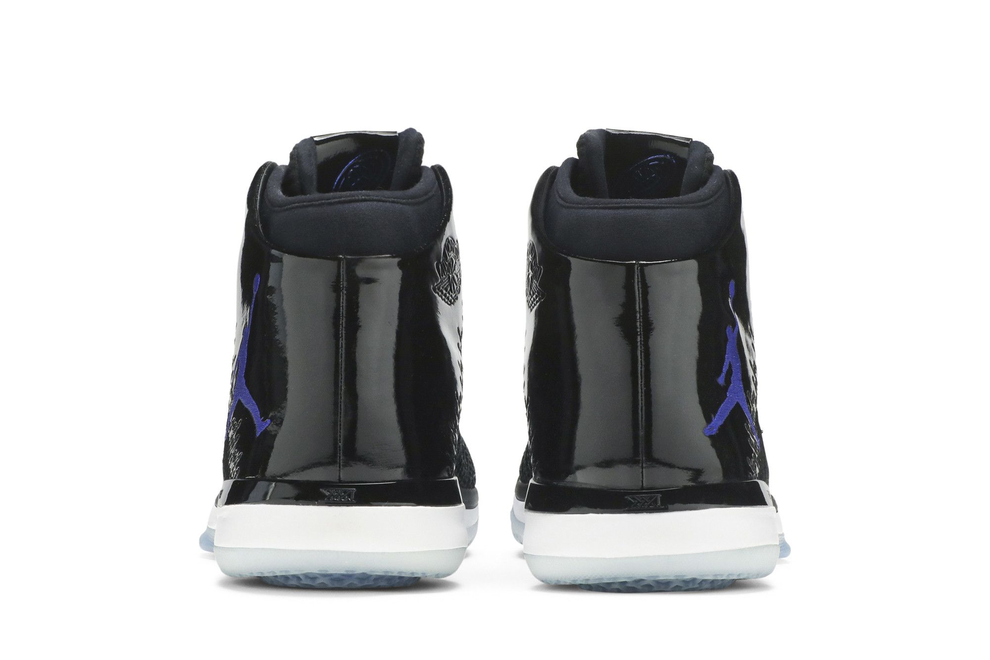 Jordan space jam 31 cheap