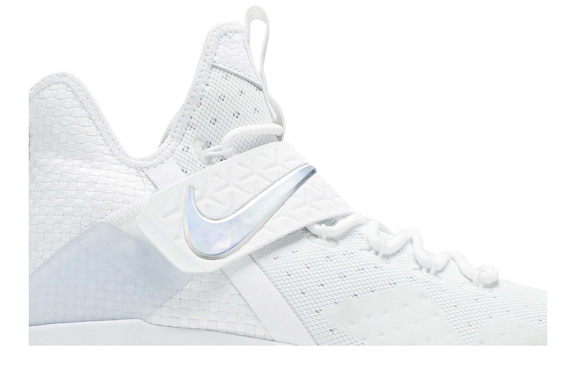Lebron 14 time to shine deals