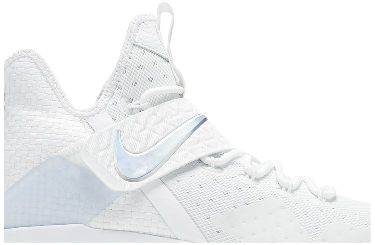 LeBron 14 Time to Shine