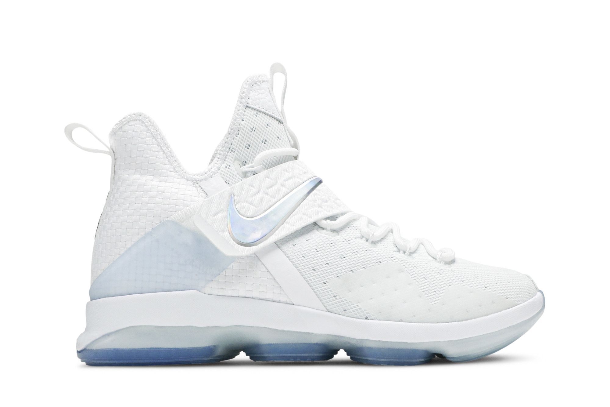Buy LeBron 14 Time to Shine 860631 900 GOAT CA