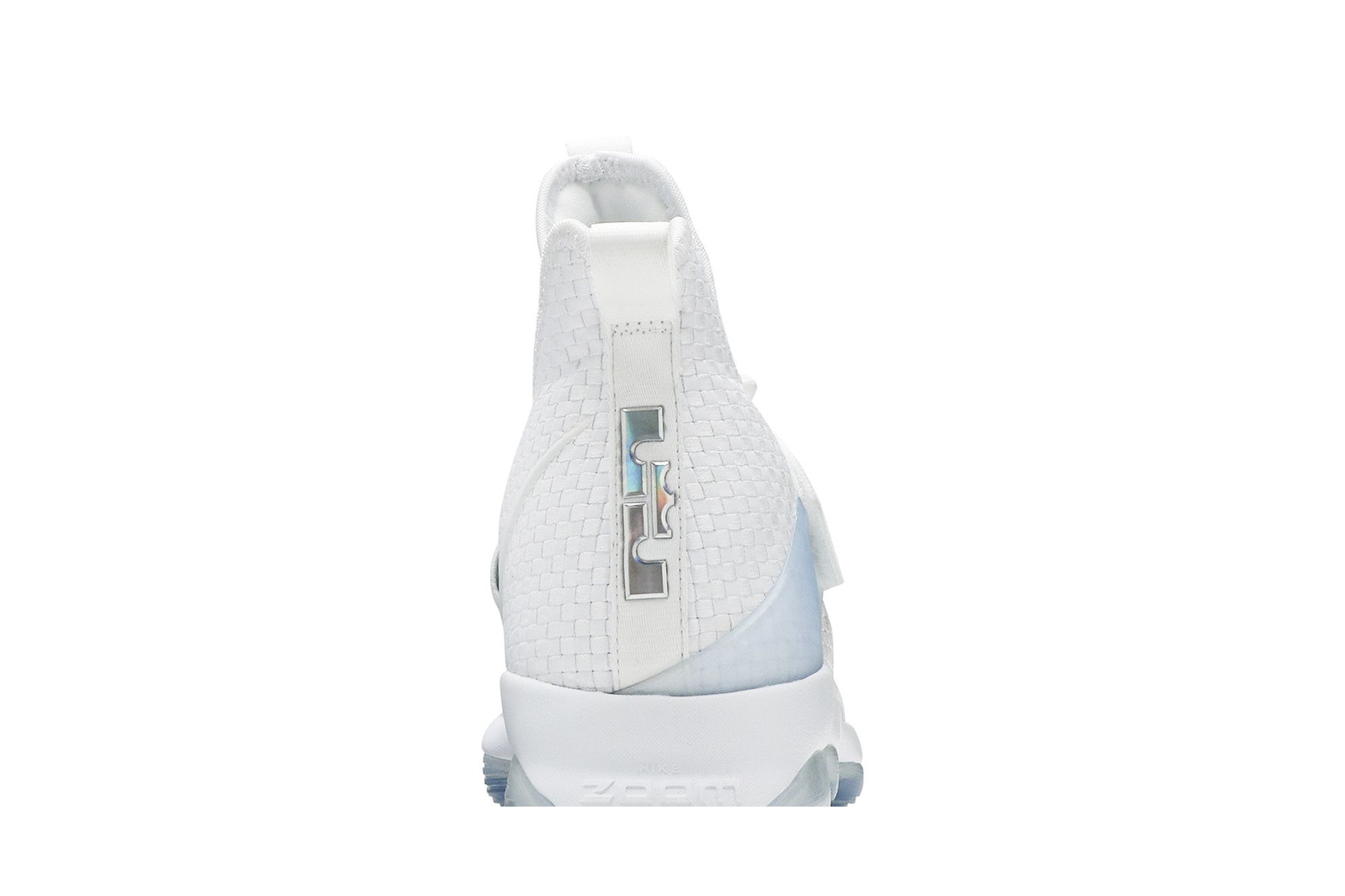 Lebron 14 time to shine clearance
