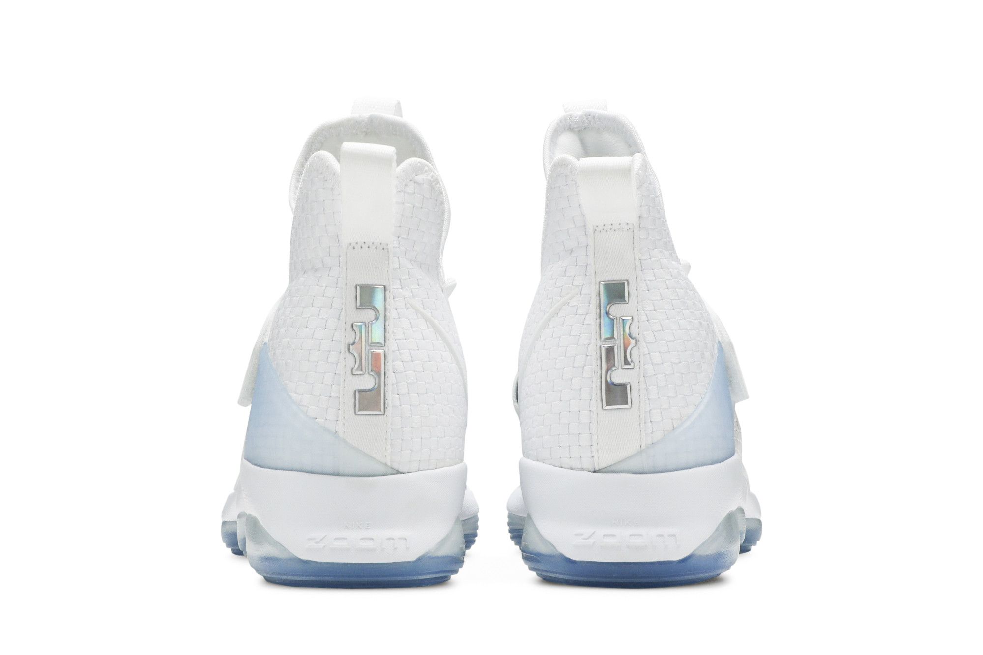 Achetez des LeBron 14 Time to Shine 860631 900 GOAT FR