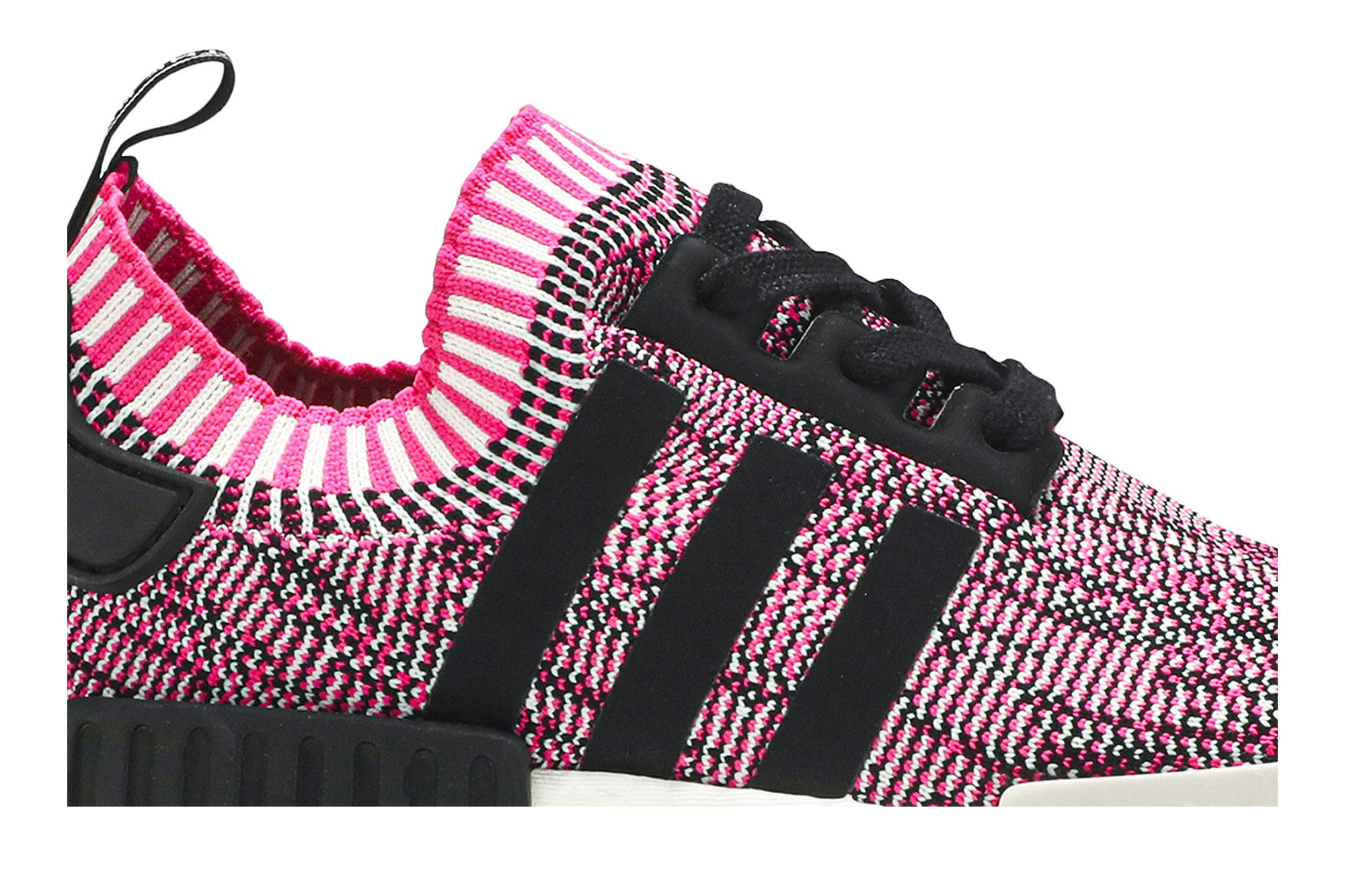 Buy Wmns NMD R1 PK Pink Rose BB2363 GOAT UK