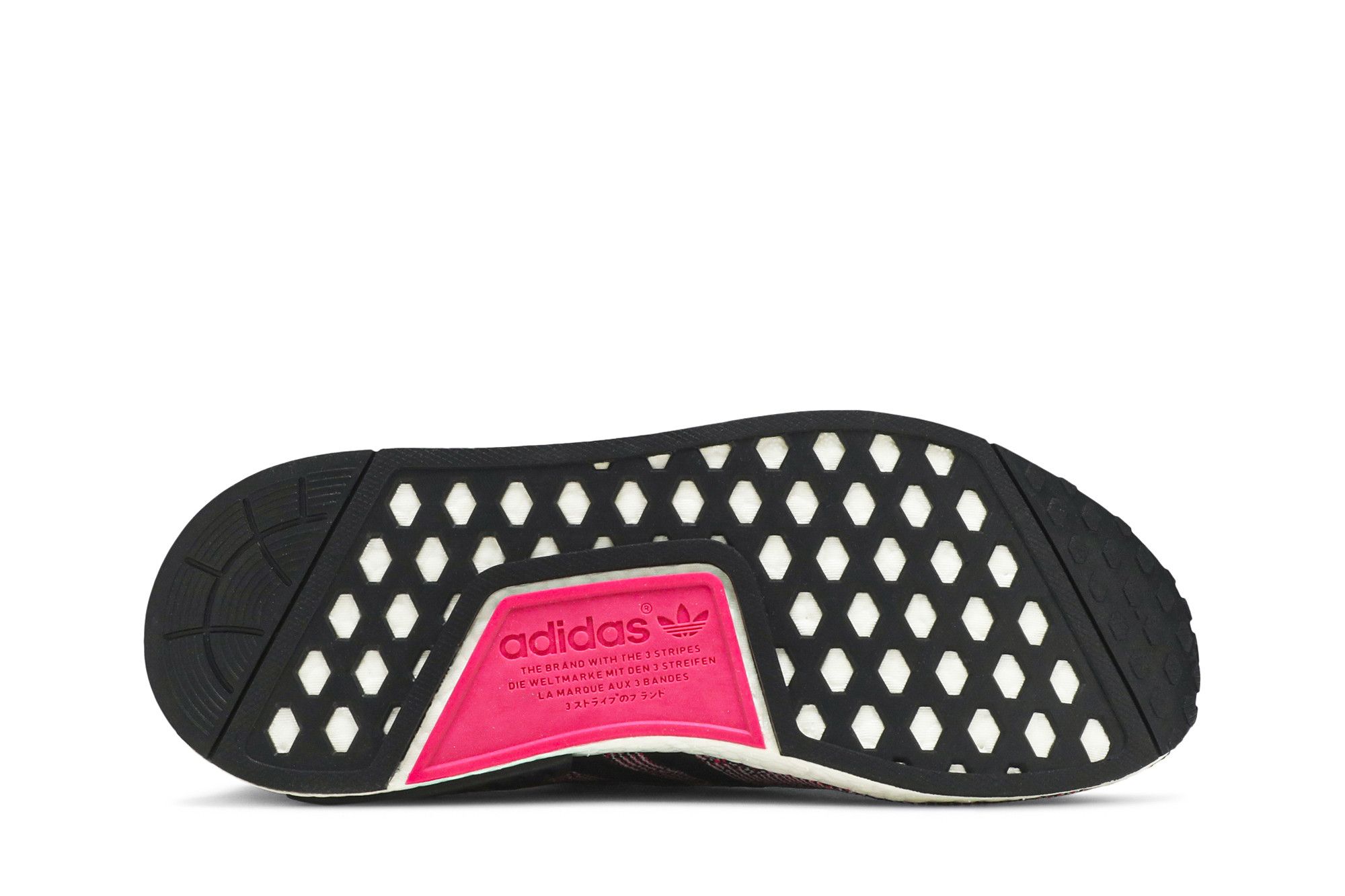 adidas bb2363