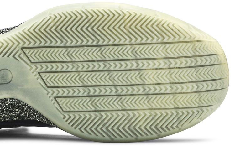 Adidas D Rose 3 Night Before Christmas