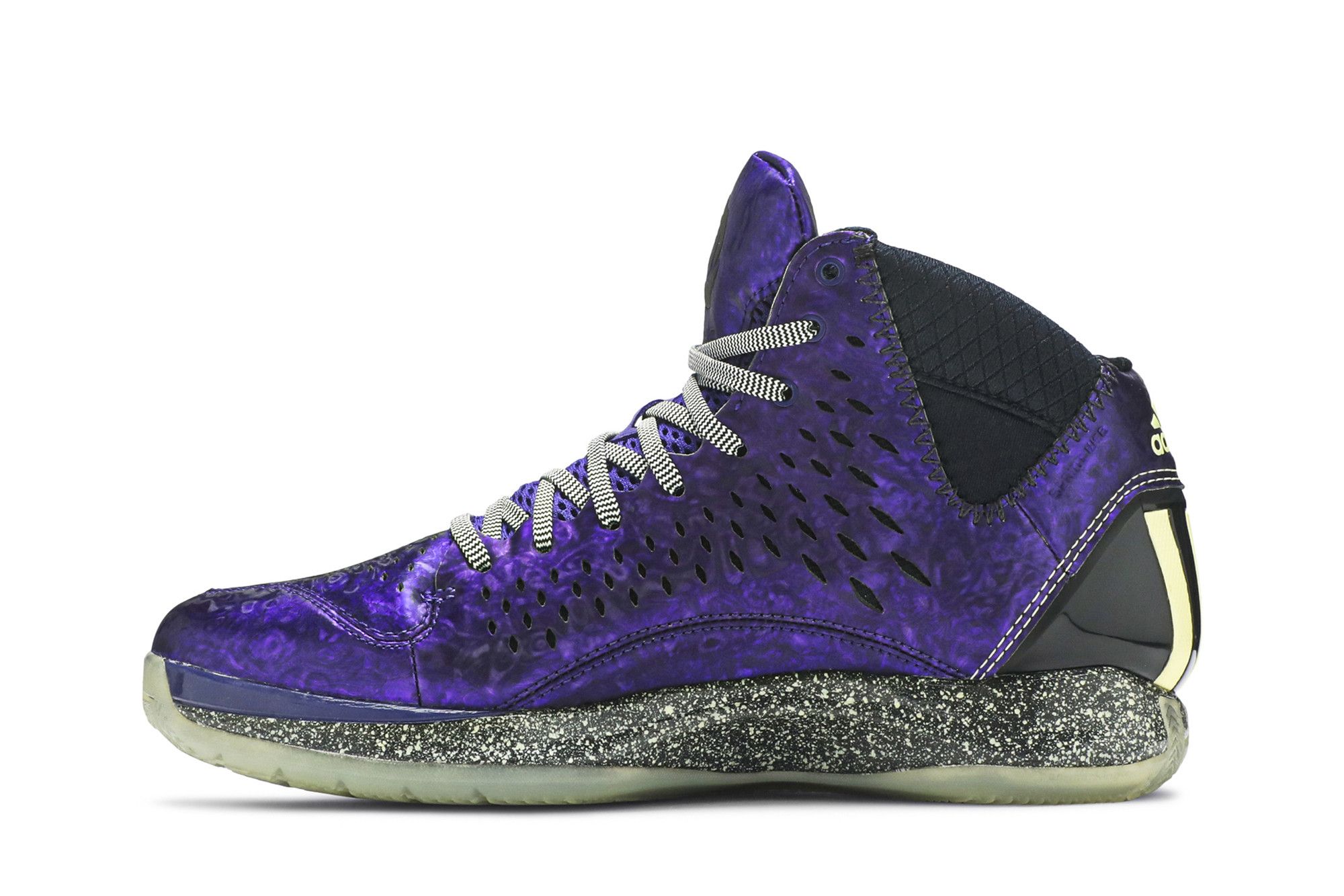D rose nightmare before christmas on sale
