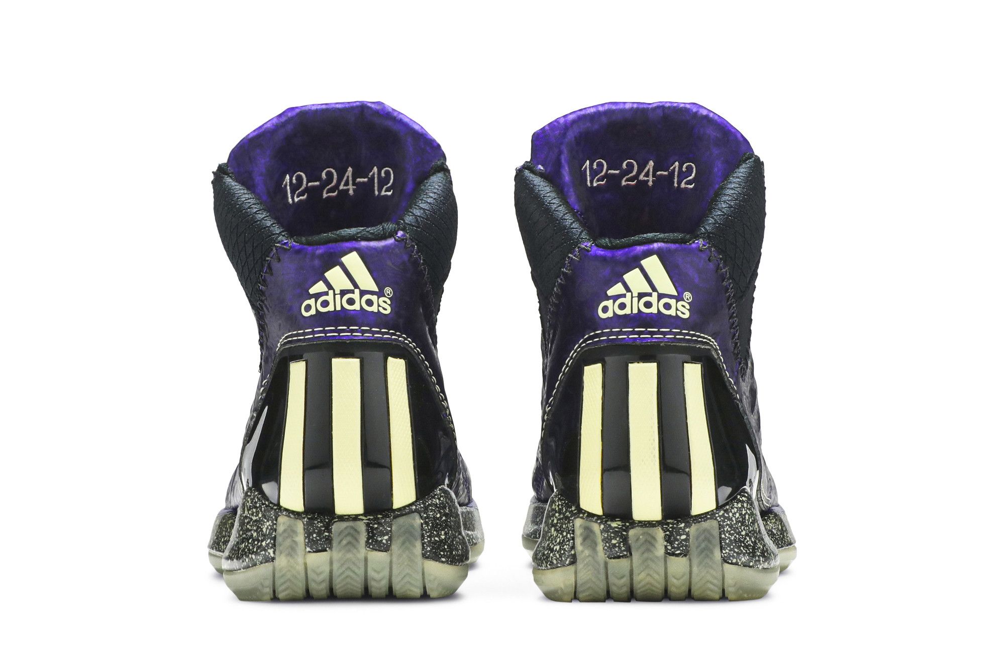 D rose 3 nightmare before christmas top