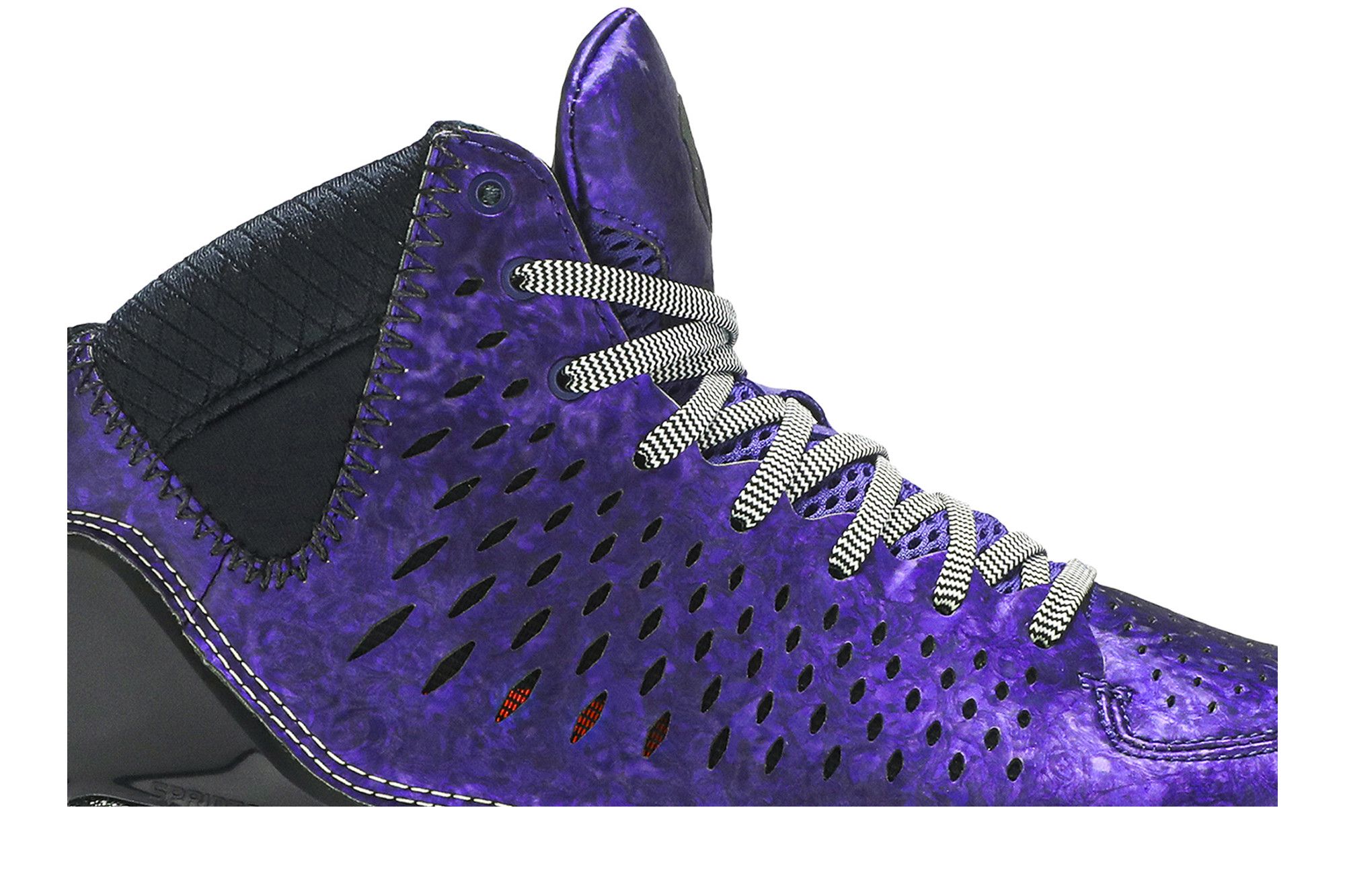 Derrick rose 8 shoes discount