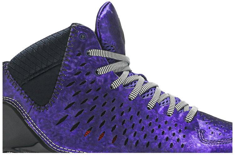 Adidas D Rose 3 Night Before Christmas