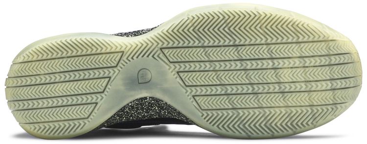 Adidas D Rose 3 Night Before Christmas