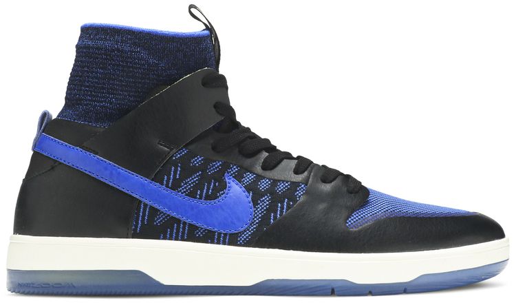 Kevin Terpening x SB Dunk High Elite QS Kevin Terpening