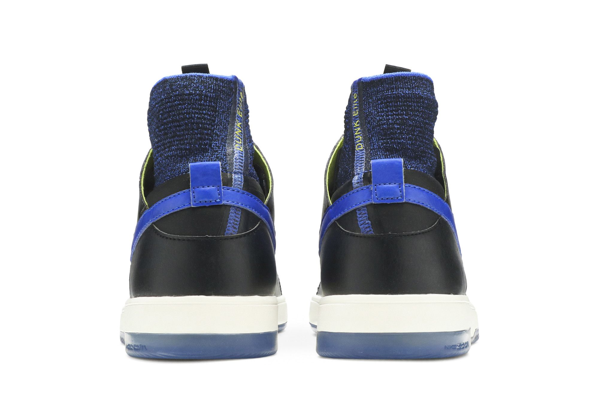 Size 10.0 Kevin Terpening x SB Dunk High Elite QS Kevin Terpening