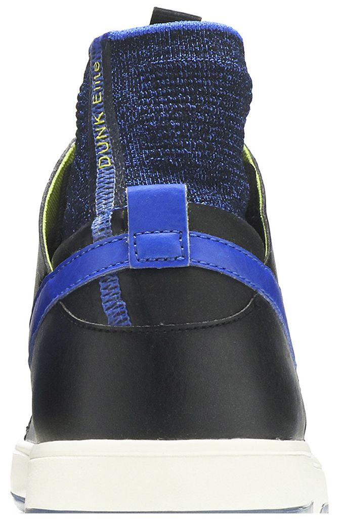 Kevin Terpening x SB Dunk High Elite QS Kevin Terpening