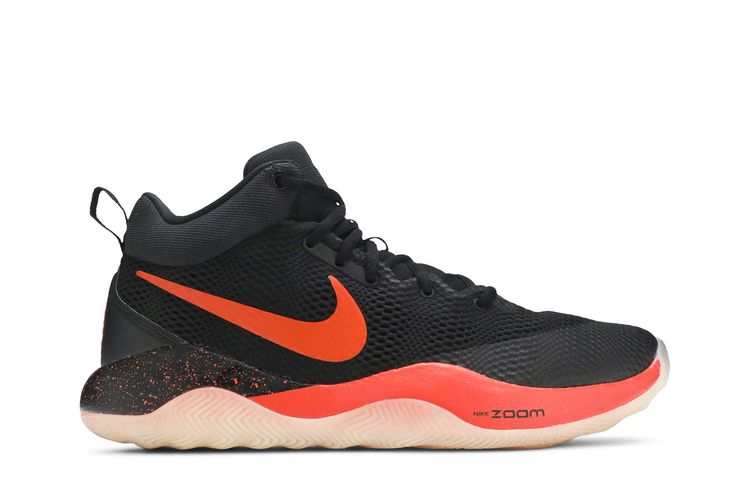 devin booker zoom rev