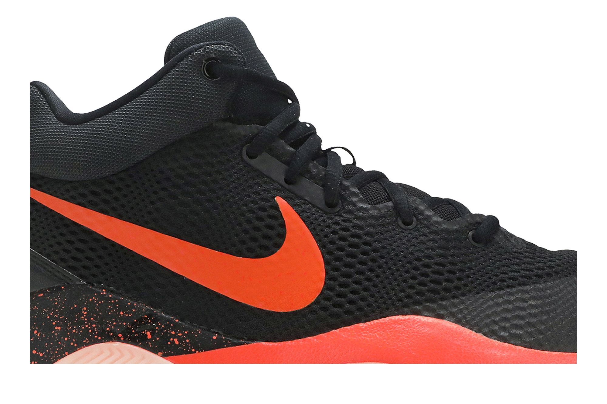 Nike zoom rev devin booker shop