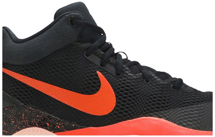 Nike Zoom Rev Devin Booker PE