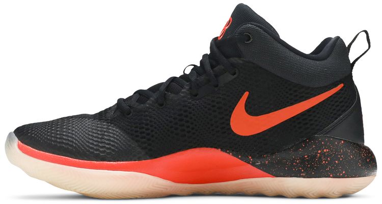 Nike Zoom Rev Devin Booker PE