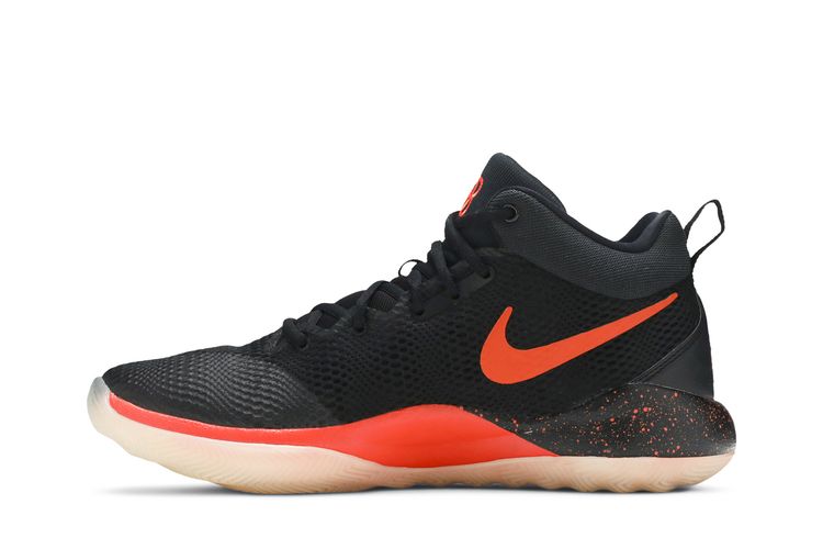 Buy Nike Zoom Rev 'Devin Booker' PE 910572 080 GOAT
