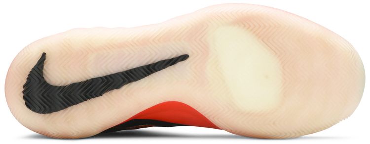 Nike Zoom Rev Devin Booker PE