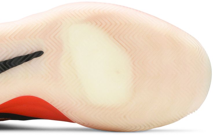 Nike Zoom Rev Devin Booker PE