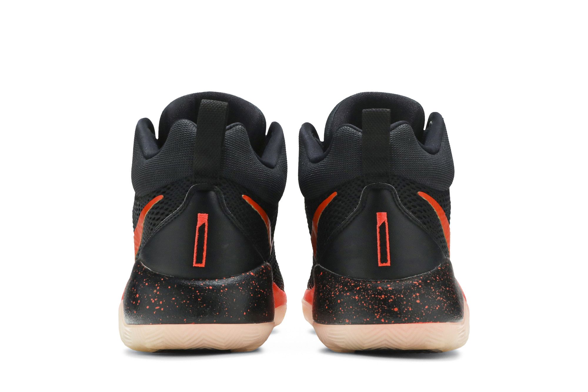 Nike zoom rev 2017 devin booker outlet