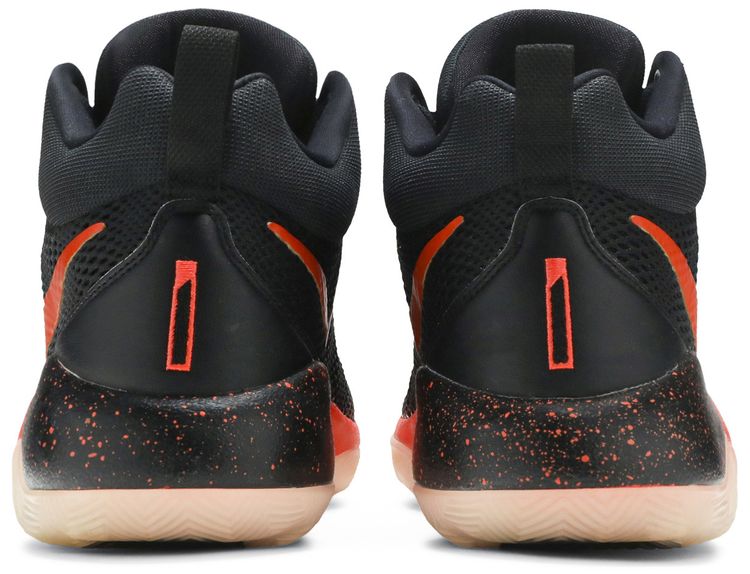 Nike Zoom Rev Devin Booker PE