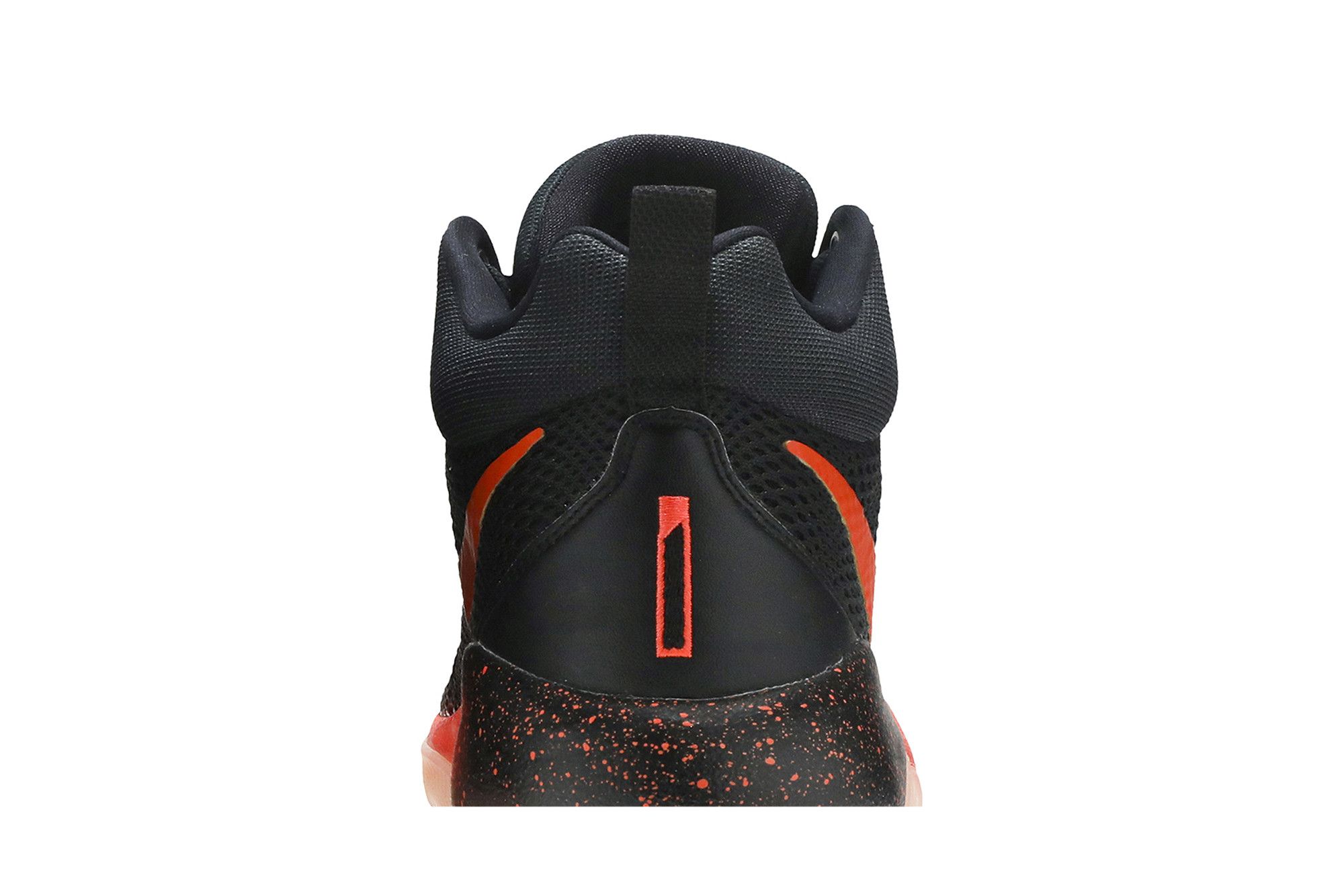 Nike zoom rev 2017 devin booker new arrivals