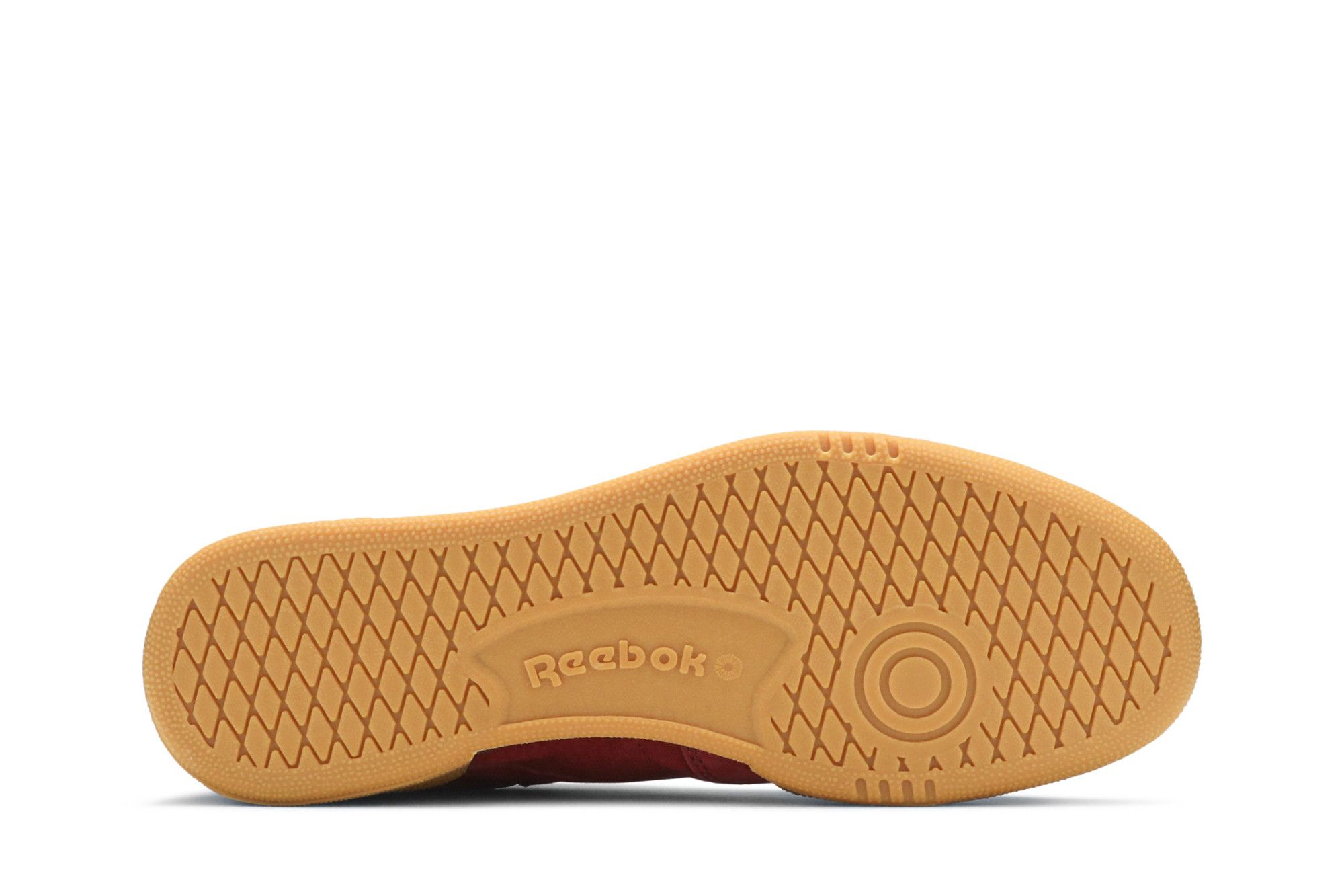 ck☆ adidas-zx-500-rm-ftwr-white-