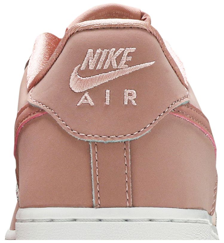 Nike Air Force 1 LV8 GS Rust Pink