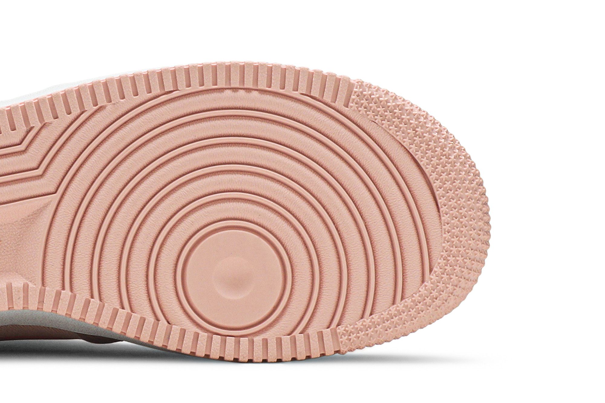 Nike air force 1 lv8 rust pink outlet