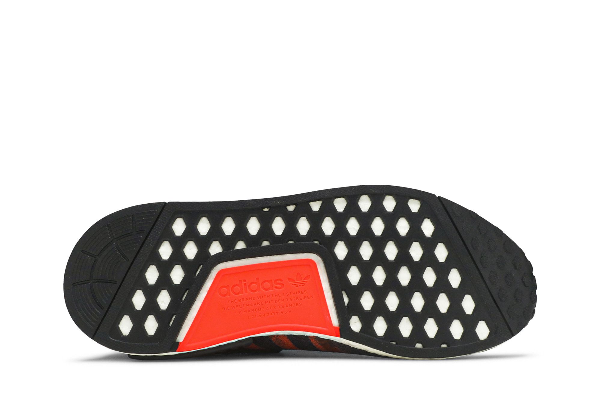 g27917